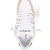 22605002_52732562_1000_c84bf9a6-a896-481c-bbae-67d273b2499a.jpg Off-White 5.0 leather sneakers