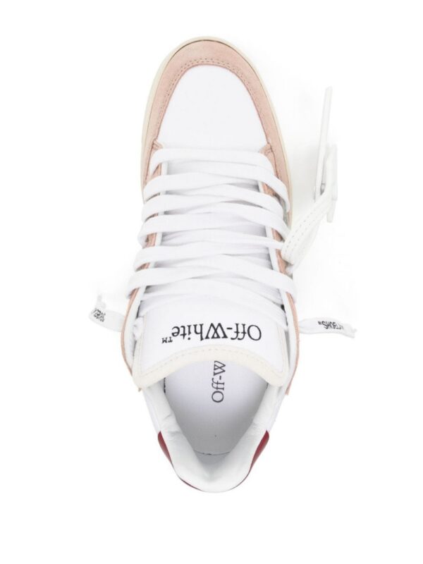 22605002_52732562_1000_c84bf9a6-a896-481c-bbae-67d273b2499a.jpg Off-White 5.0 leather sneakers