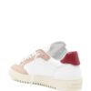 22605002_52732582_1000_686693f6-3665-432b-8cde-e4d6522e2e16.jpg Off-White 5.0 leather sneakers