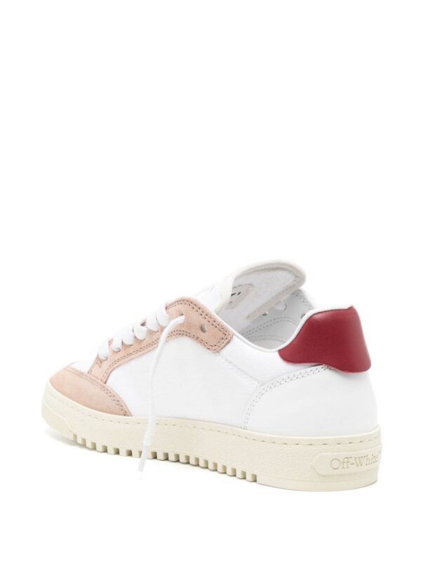 22605002_52732582_1000_686693f6-3665-432b-8cde-e4d6522e2e16.jpg Off-White 5.0 leather sneakers