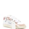 22605002_52732600_1000_d904a8e2-8395-46c3-9634-ee866a4c33cb.jpg Off-White 5.0 leather sneakers