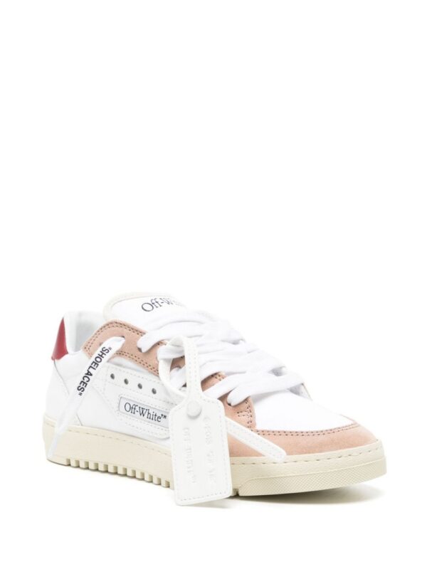 22605002_52732600_1000_d904a8e2-8395-46c3-9634-ee866a4c33cb.jpg Off-White 5.0 leather sneakers