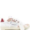 22605002_52737145_1000_0383e68a-3514-47bf-9453-06eba1683795.jpg Off-White 5.0 leather sneakers