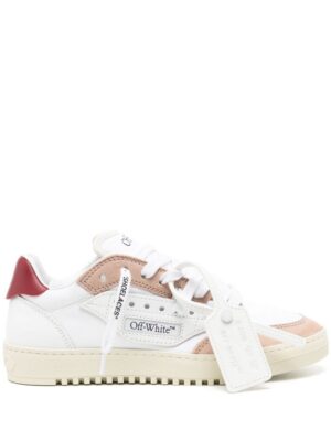 22605002_52737145_1000_0383e68a-3514-47bf-9453-06eba1683795.jpg Off-White 5.0 leather sneakers