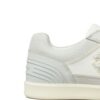 22608217_52538531_1000.jpg Tory Burch Clover Court panelled sneakers
