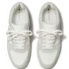 22608217_52538564_1000.jpg Tory Burch Clover Court panelled sneakers