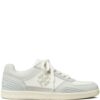 22608217_52538636_1000_5155ab96-8850-4c79-8603-785185daba10.jpg Tory Burch Clover Court panelled sneakers