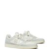 22608217_52538641_1000.jpg Tory Burch Clover Court panelled sneakers