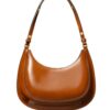 22608228_52536604_1000.jpg Tory Burch Robinson shoulder bag