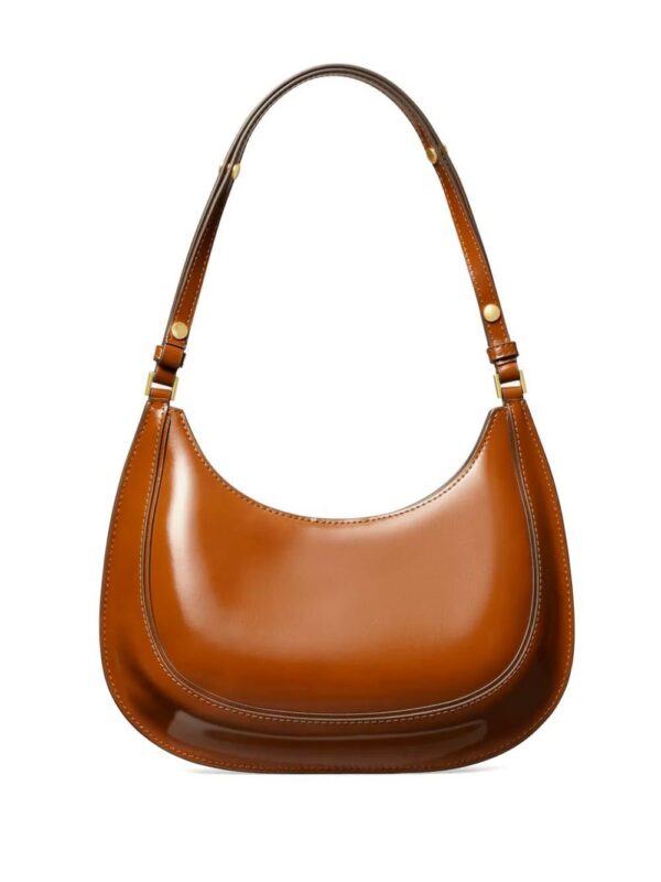 22608228_52536604_1000.jpg Tory Burch Robinson shoulder bag
