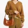 22608228_52536606_1000.jpg Tory Burch Robinson shoulder bag