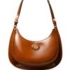 22608228_52536607_1000.jpg Tory Burch Robinson shoulder bag