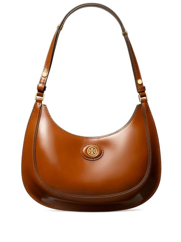 22608228_52536607_1000.jpg Tory Burch Robinson shoulder bag