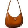 22608228_52536610_1000.jpg Tory Burch Robinson shoulder bag