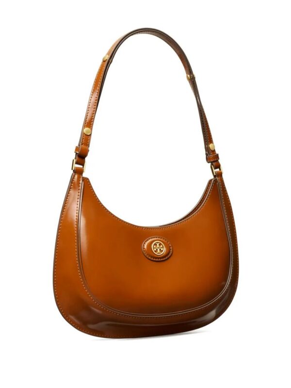 22608228_52536610_1000.jpg Tory Burch Robinson shoulder bag