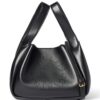22608327_52776714_1000.jpg Stella McCartney Stella Logo faux-leather tote bag