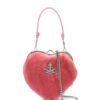 22609491_52629387_1000.jpg Vivienne Westwood Belle cross body bag