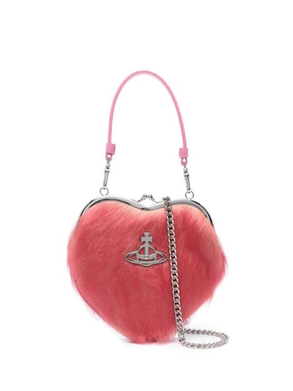 22609491_52629387_1000.jpg Vivienne Westwood Belle cross body bag