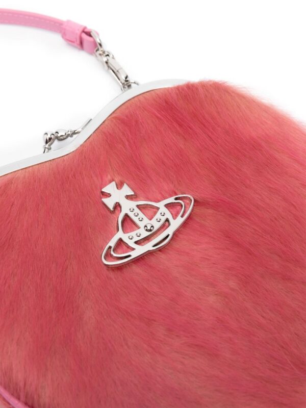 22609491_52629391_1000.jpg Vivienne Westwood Belle cross body bag