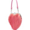 22609491_52629395_1000.jpg Vivienne Westwood Belle cross body bag