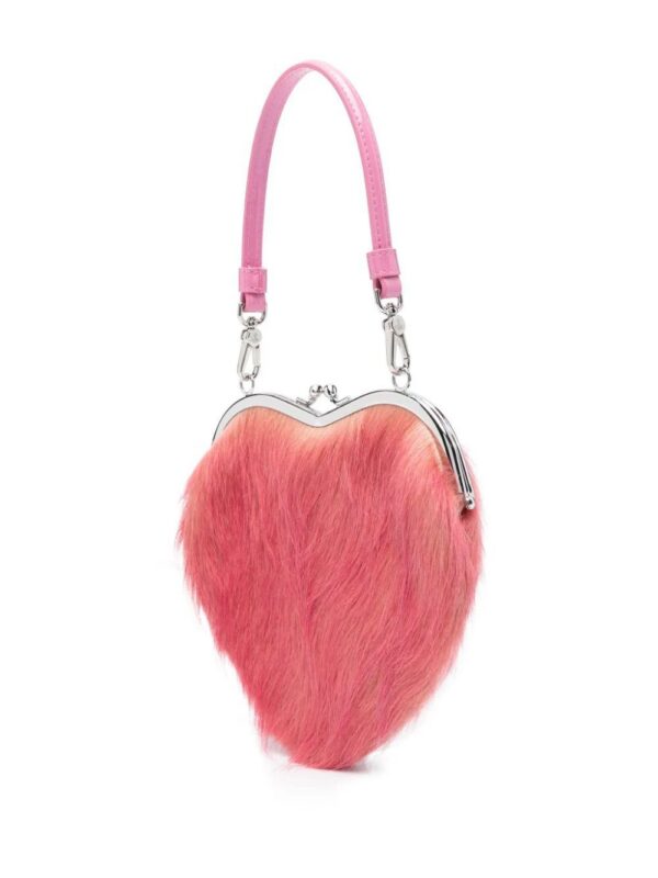22609491_52629395_1000.jpg Vivienne Westwood Belle cross body bag