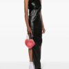 22609491_52629398_1000.jpg Vivienne Westwood Belle cross body bag