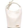 22614288_52953778_1000.jpg Jacquemus Le Petit Tourni bucket bag