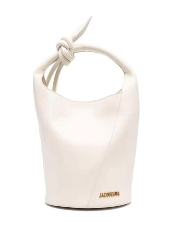 22614288_52953778_1000.jpg Jacquemus Le Petit Tourni bucket bag