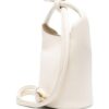 22614288_52953793_1000.jpg Jacquemus Le Petit Tourni bucket bag