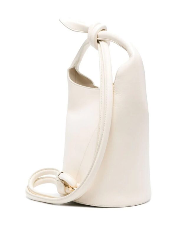 22614288_52953793_1000.jpg Jacquemus Le Petit Tourni bucket bag