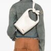22614288_52953795_1000.jpg Jacquemus Le Petit Tourni bucket bag
