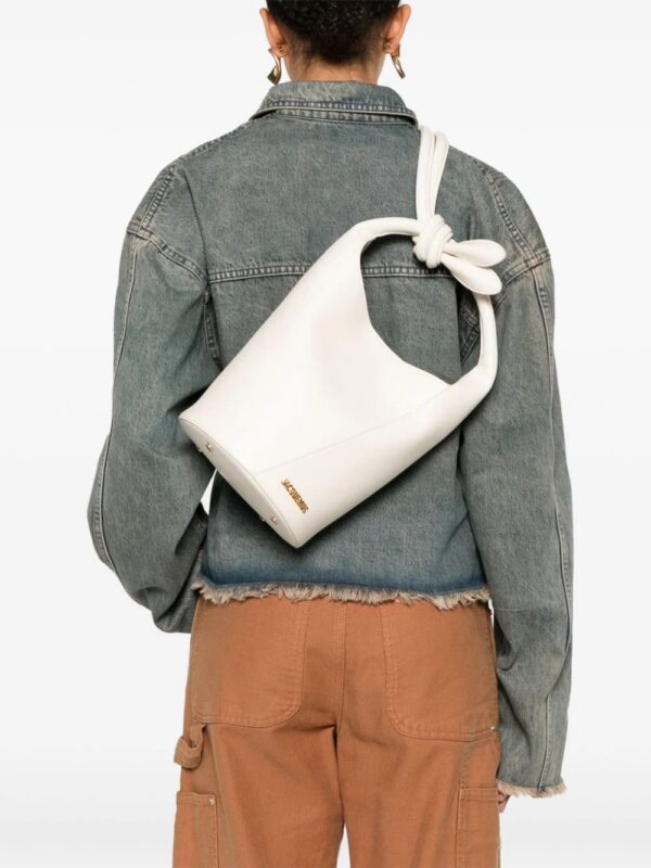 22614288_52953795_1000.jpg Jacquemus Le Petit Tourni bucket bag