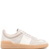22615108_52620172_1000_97ca1610-569b-450c-9cb4-d567dde3b2f6.jpg Valentino Garavani Upvillage suede sneakers