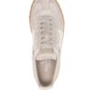 22615108_52620183_1000.jpg Valentino Garavani Upvillage suede sneakers