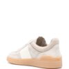 22615108_52620184_1000.jpg Valentino Garavani Upvillage suede sneakers