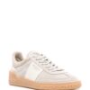 22615108_52620185_1000.jpg Valentino Garavani Upvillage suede sneakers