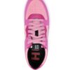 22615407_53556594_1000_527712cb-df1a-4bc1-b958-46842cf6e9e9.jpg HUGO panelled suede sneakers