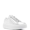 22615472_53194380_1000_57fc7626-7c17-4eb2-bf5d-ff842c208e68.jpg Calvin Klein metallic leather sneakers