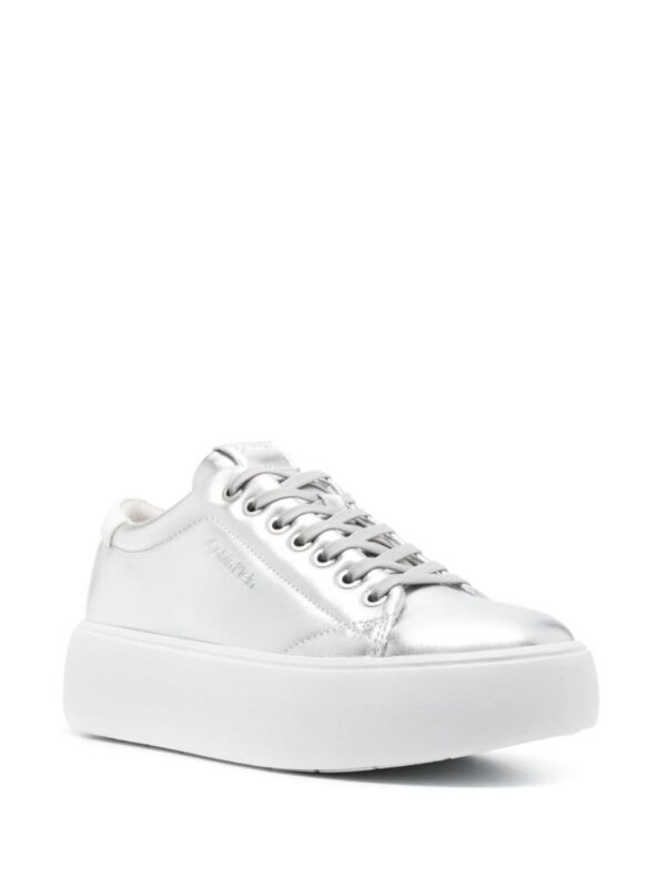 22615472_53194380_1000_57fc7626-7c17-4eb2-bf5d-ff842c208e68.jpg Calvin Klein metallic leather sneakers