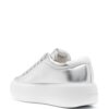 22615472_53194383_1000_70876f68-3b34-4bf6-a1b5-07f743ed02ff.jpg Calvin Klein metallic leather sneakers