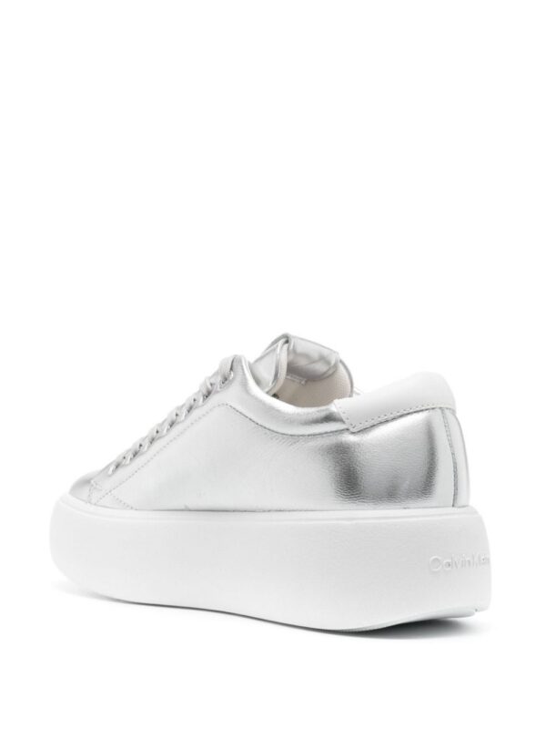22615472_53194383_1000_70876f68-3b34-4bf6-a1b5-07f743ed02ff.jpg Calvin Klein metallic leather sneakers
