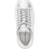 22615472_53194393_1000_786476d5-951b-4510-9ed1-e3156cb20b86.jpg Calvin Klein metallic leather sneakers