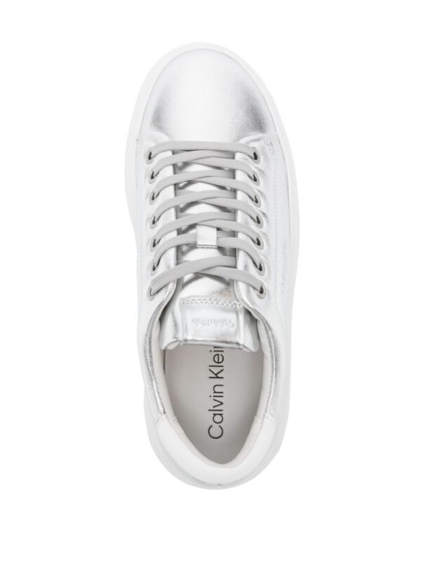 22615472_53194393_1000_786476d5-951b-4510-9ed1-e3156cb20b86.jpg Calvin Klein metallic leather sneakers
