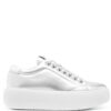 22615472_53194396_1000_0b514658-443a-4f49-8518-a2f6372cb677.jpg Calvin Klein metallic leather sneakers