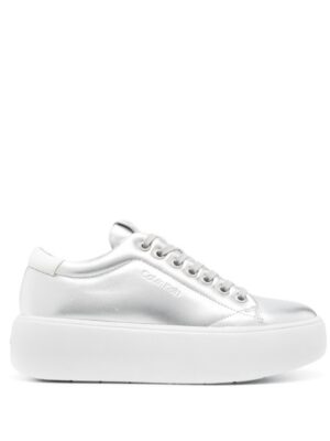 22615472_53194396_1000_0b514658-443a-4f49-8518-a2f6372cb677.jpg Calvin Klein metallic leather sneakers