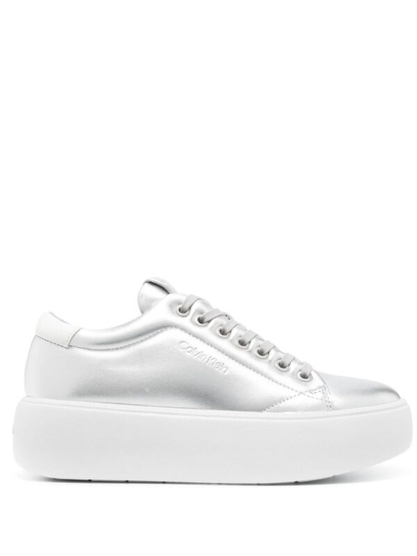 22615472_53194396_1000_0b514658-443a-4f49-8518-a2f6372cb677.jpg Calvin Klein metallic leather sneakers