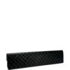 22615861_52567166_1000.jpg CHANEL Classic Flap elongated clutch bag
