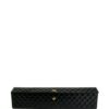 22615861_52567179_1000.jpg CHANEL Classic Flap elongated clutch bag