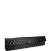 22615861_52567180_1000.jpg CHANEL Classic Flap elongated clutch bag