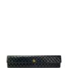 22615861_52567185_1000.jpg CHANEL Classic Flap elongated clutch bag